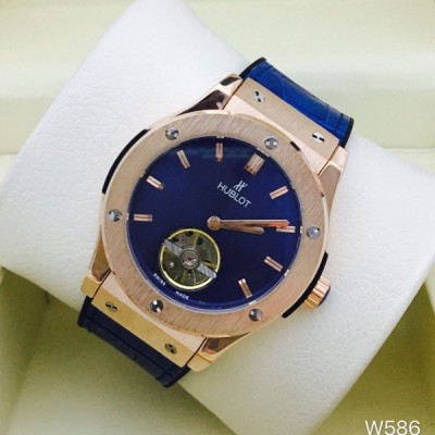 Hublot (EL8333)