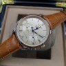 Glashutte (EL10232)