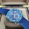 Cartier (EL11649)