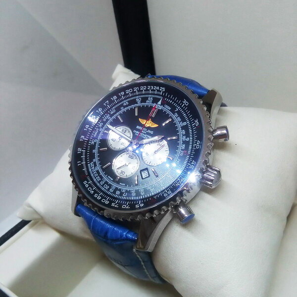 Breitling (EL425-14)