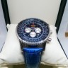 Breitling (EL425-14)