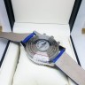 Breitling (EL425-14)