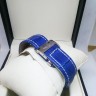 Breitling (EL425-14)