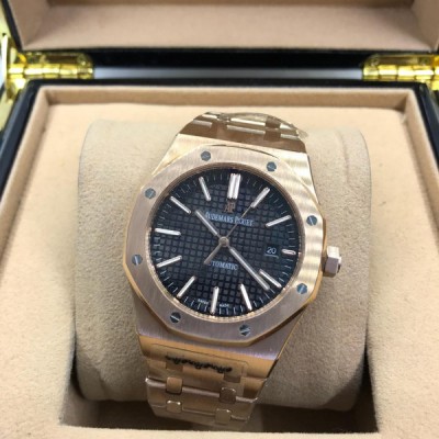 Audemars Piguet (EL10023)