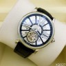 Cartier (EL8491-1)