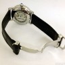 Cartier (EL8491-1)