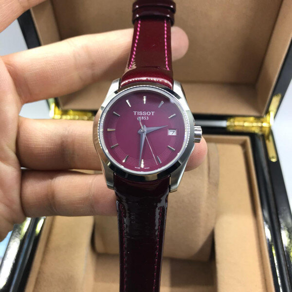 Tissot (EL10724)