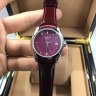 Tissot (EL10724)