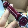 Tissot (EL10724)