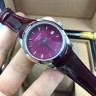 Tissot (EL10724)