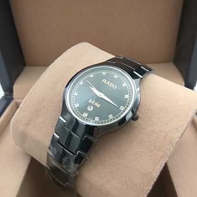 Rado (EL130-1)