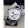 Michael Kors  (EL9018-2)
