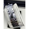 Michael Kors  (EL9018-2)