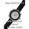 Chopard (EL581-2)