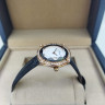 Chopard (EL581-2)