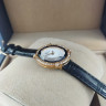 Chopard (EL581-2)