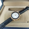 Chopard (EL581-2)