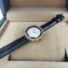 Chopard (EL581-2)