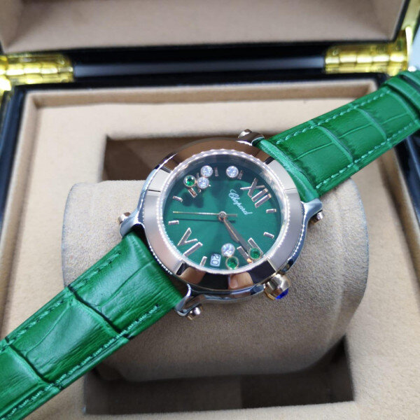 Chopard (EL10103)