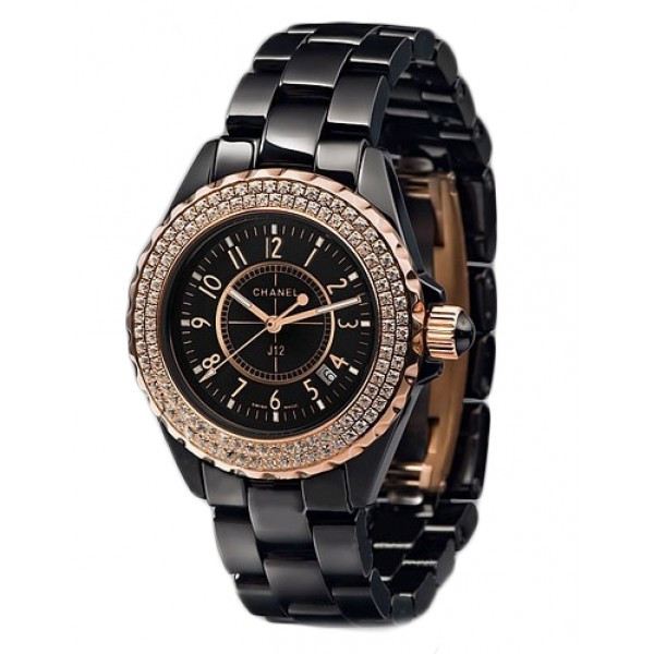 Chanel (EL1048-2)
