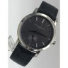 Vacheron Constantin (EL8616-3)