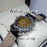 Vacheron Constantin (EL21-4)