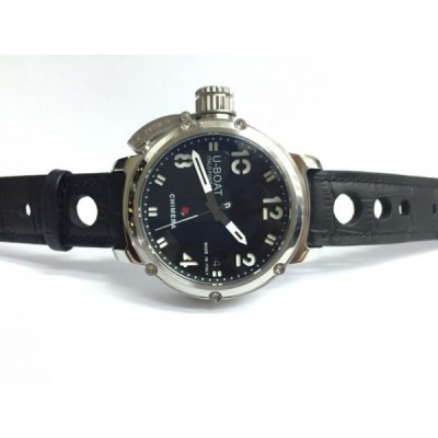 U-Boat (EL0919)