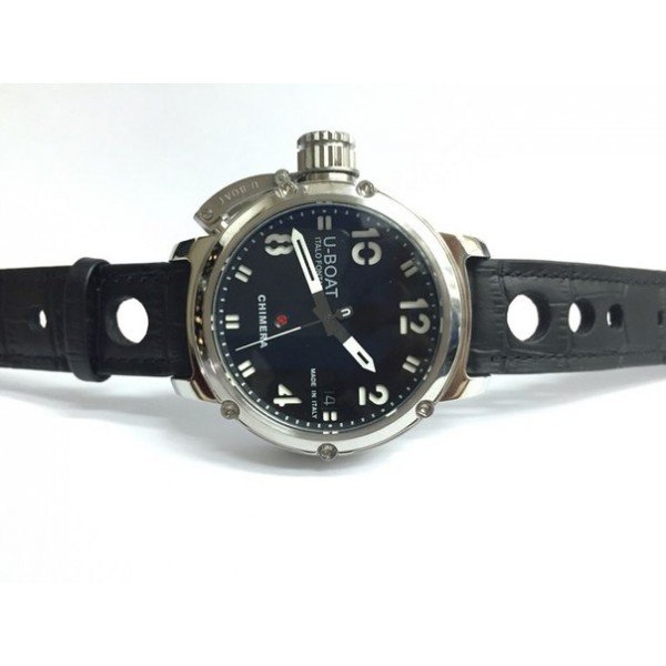 U-Boat (EL0919)