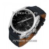 Tissot (EL1347-3)