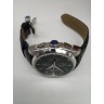 Tissot (EL1347-3)