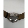 Tissot (EL1347-3)