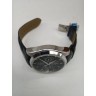 Tissot (EL1347-3)