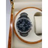 Tissot (EL1347-3)
