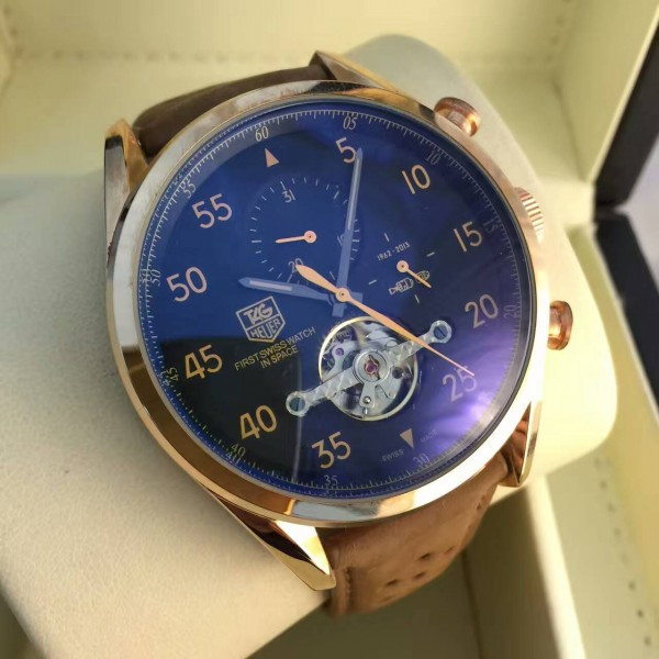Tag Heuer (EL8470)