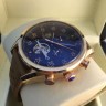 Tag Heuer (EL8470)