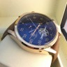 Tag Heuer (EL8470)