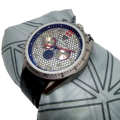 Tag Heuer (EL1332-2)