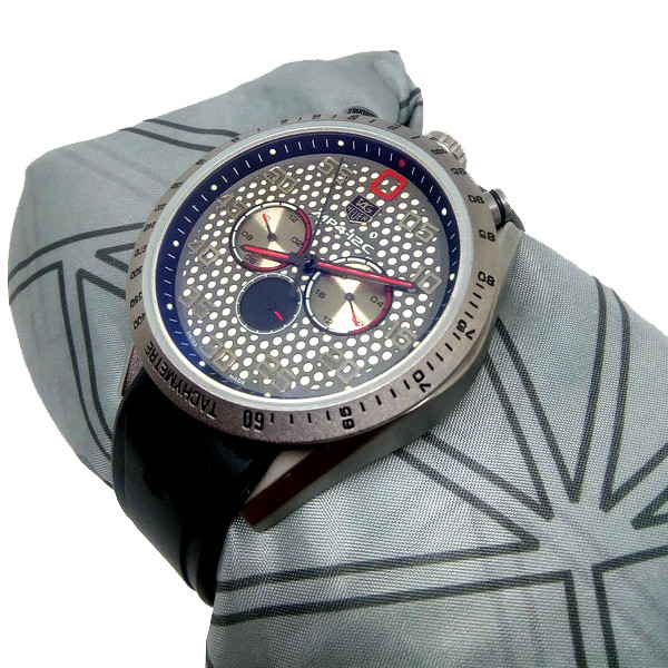 Tag Heuer (EL1332-2)