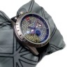 Tag Heuer (EL1332-2)
