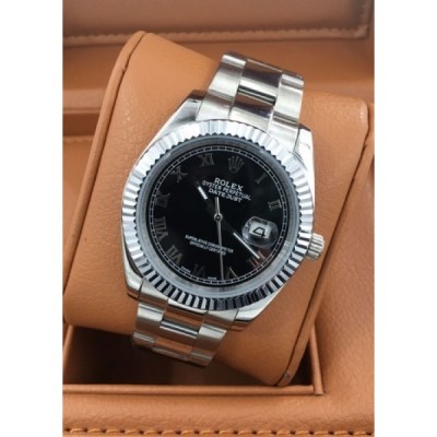 Rolex (EL8537-5)