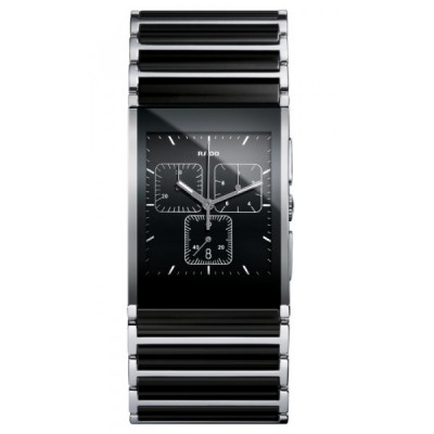 Rado (EL1208-2)