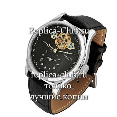 Patek Philippe (EL1368-2)