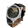 Patek Philippe (EL1368-2)