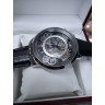 Patek Philippe (EL10589)