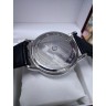 Patek Philippe (EL10589)