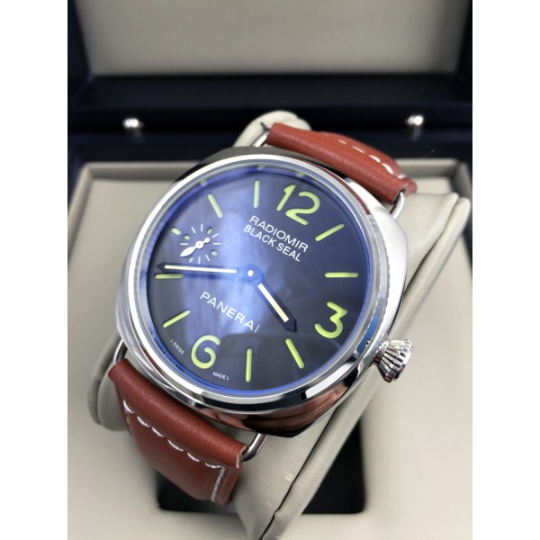 Panerai (EL1382-1)