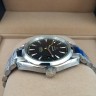 Omega (EL1539)