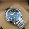 Omega (EL1539)