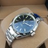 Omega (EL1539)