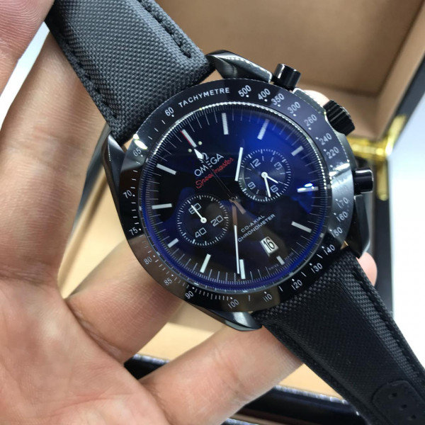 Omega (EL10535)